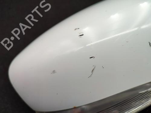 Right mirror RENAULT CLIO IV (BH_) 1.5 dCi 90 | BP23728389C27 