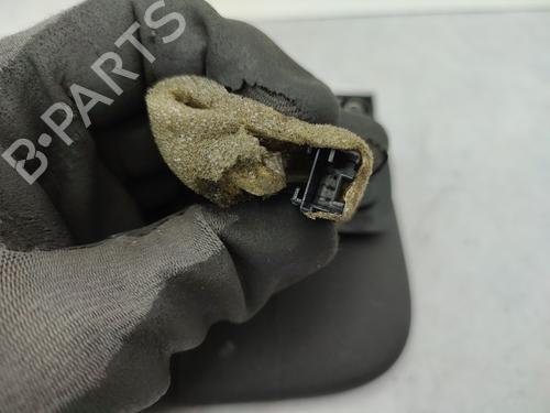 Right sun visor PEUGEOT RCZ 1.6 16V | BP26006286I2 