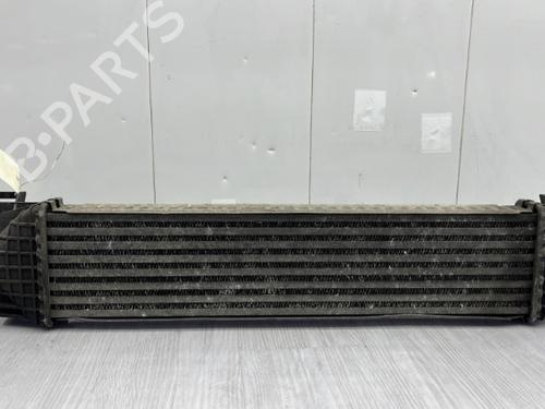 Intercooler FORD FOCUS C-MAX (DM2) 1.6 TDCi | BP23681204M30 