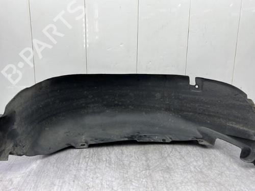 Hjulbue PEUGEOT PARTNER Tepee 1.6 HDi 90 | BP23750253C56 - Image 8