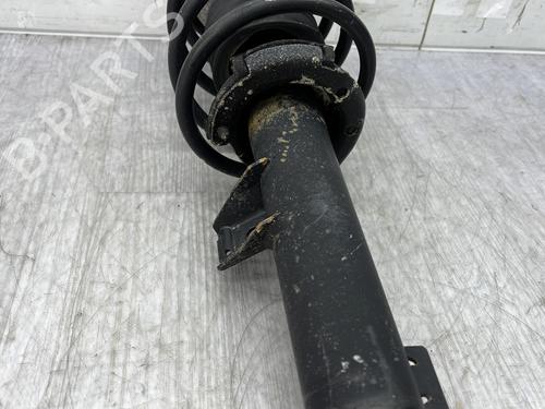 Right front shock absorber BMW 3 (E90) 318 d | BP24180759M17 
