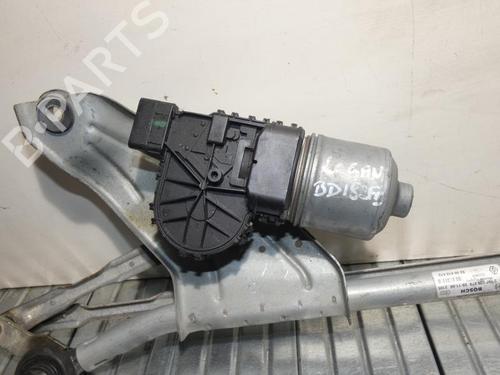 Front wiper motor DACIA LOGAN EXPRESS (FS_) 1.5 dCi (FS0W) | BP23670856M29  - Image 6