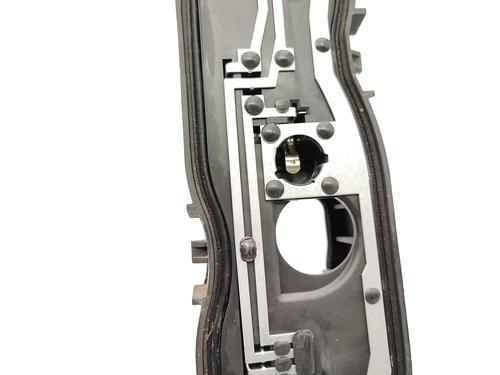 Lamp holder FORD TRANSIT CUSTOM V362 Van (FY, FZ) 2.2 TDCi | BP23760697L10  - Image 12