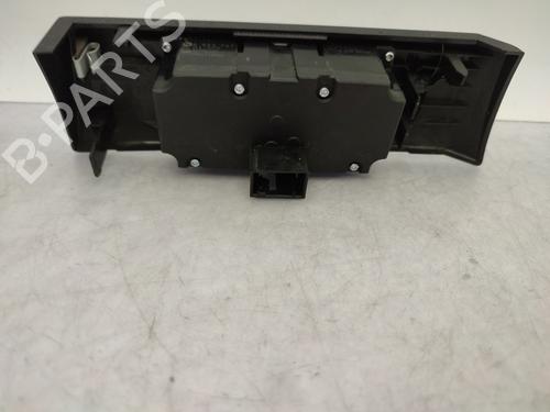 Headlight switch BMW 5 (E60) 530 d | BP27174482I24 - Image 2