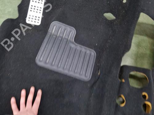 Other CITROËN DS3 (SA_) 1.6 HDi 90 | BP24609339O1 