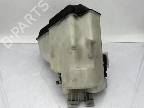 Windscreen washer tank BMW 3 (E46) 320 d | BP23760965C113 