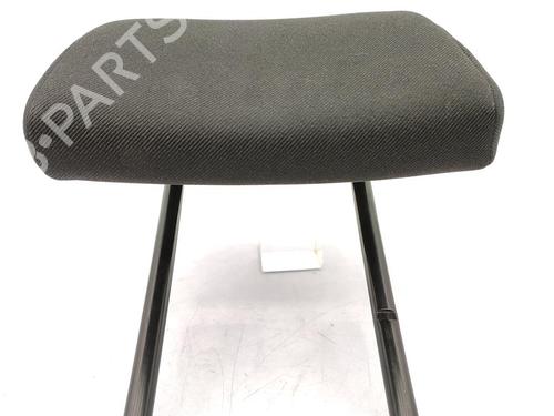 Used Headrest PEUGEOT 308 I (4A_, 4C_) 1.6 HDi (90 hp) 23677429