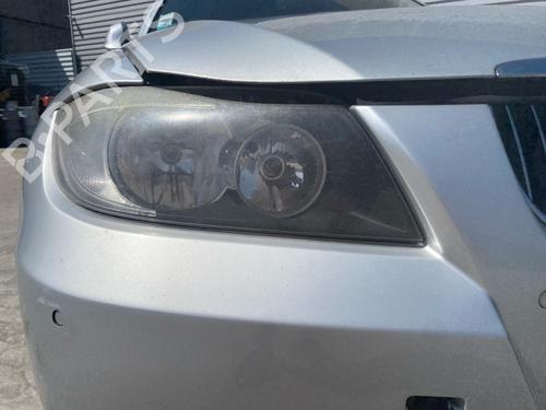 Engine BMW 3 Touring (E91) 325 i | BP34267686M1  - Image 13