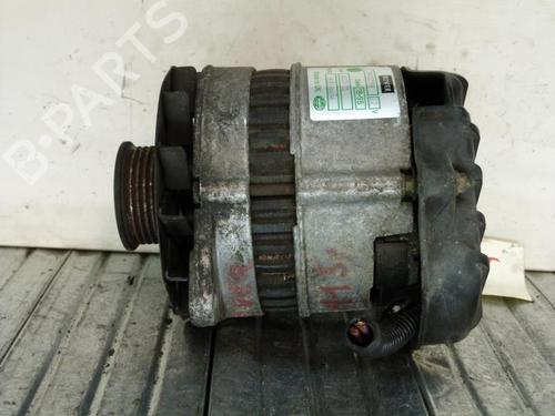 Alternator ROVER 100 / METRO Hatchback (XP) 111 C/L/S | BP23671618M7 