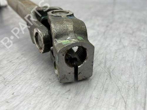Steering column SUZUKI SWIFT III (MZ, EZ) 1.3 DDiS (RS413D) | BP23679830M21  - Image 6