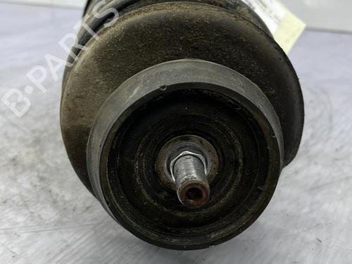 Left front shock absorber RENAULT CLIO I (B/C57_, 5/357_) 1.2 (5/357Y, 5/357K) | BP23669275M16 