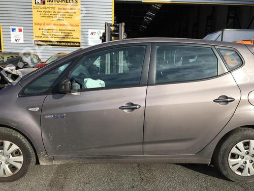 AC compressor HYUNDAI ix20 (JC) 1.6 CRDI | BP23699433M34  - Image 7