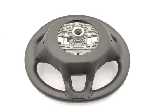 Steering wheel PEUGEOT 208 I (CA_, CC_) 1.6 BlueHDi 100 | BP23742085C49