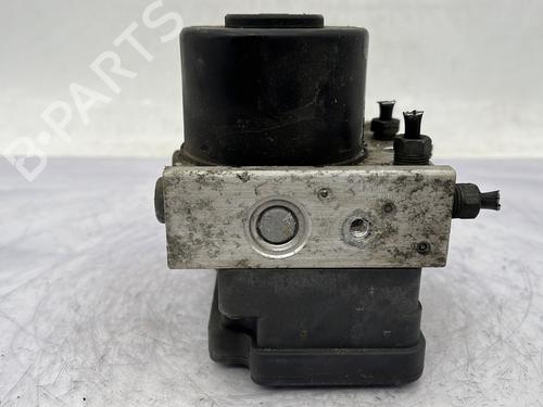 ABS pump CITROËN C3 II (SC_) 1.6 HDi 90 | BP29718193M43 