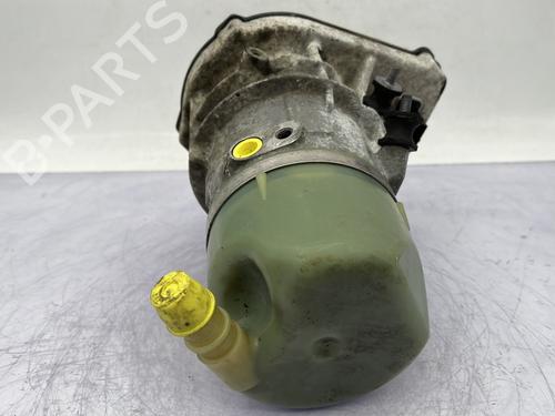 Steering pump FORD GALAXY II (WA6) 2.0 TDCi | BP24060069M99 - Image 2
