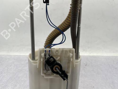 Fuel pump ISUZU D-MAX II (TFR, TFS) 2.5 CRDi 4x4 (TFS86J) | BP33773539M76 - Image 4