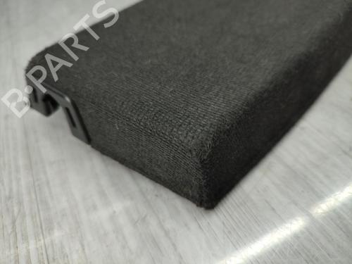 Rear parcel shelf FIAT 500 (312_) 1.2 (312AXA1A) | BP23740511C85  - Image 8