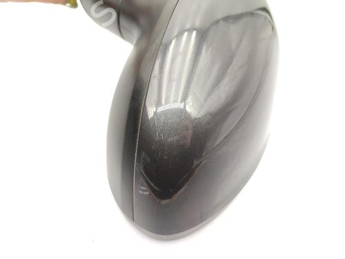 Left mirror KIA RIO III (UB) 1.2 CVVT | BP23752373C26 