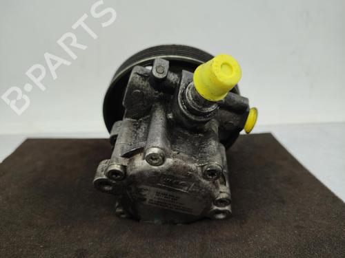 steering-pump-peugeot-partner-box-bodympv-2008-23709223 main image