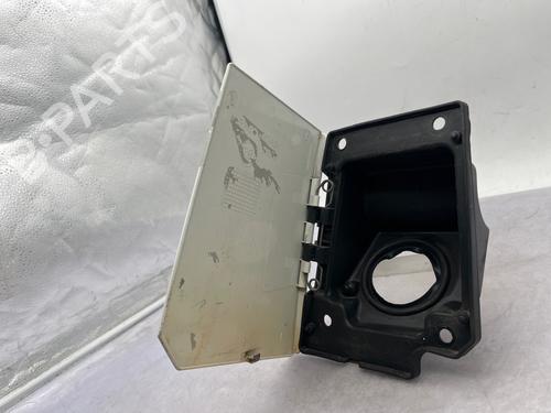 fuel-flap-peugeot-boxer-van-2006-39461945 main image