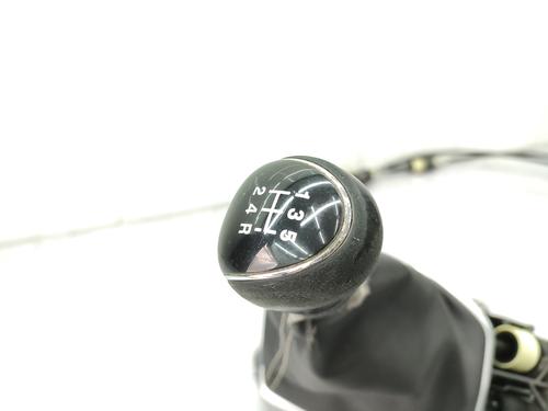 Gear lever FORD FIESTA VI (CB1, CCN) 1.0 EcoBoost | BP23760663M90 - Image 16