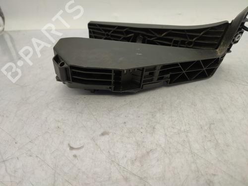 Pedal BMW 1 (E87) 116 d | BP24115663I4 - Image 3
