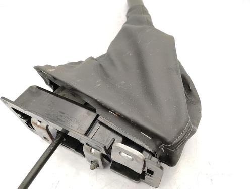 Hand brake RENAULT TRAFIC III Van (FG_) 2.0 dCi 145 (FGML) | BP23730994I18 