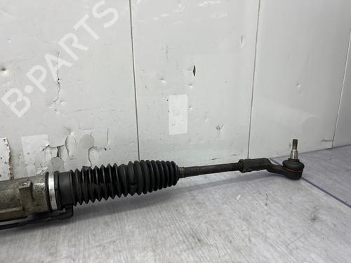 Steering rack FORD FOCUS II (DA_, HCP, DP) | BP34358405M22 - Image 3