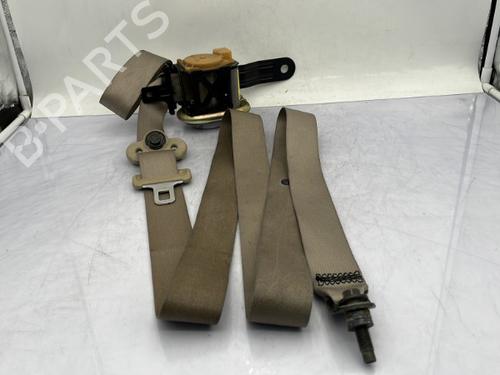 Used Front right belt tensioner NISSAN X-TRAIL I (T30) 2.2 Di 4x4 (114 hp) 23754378