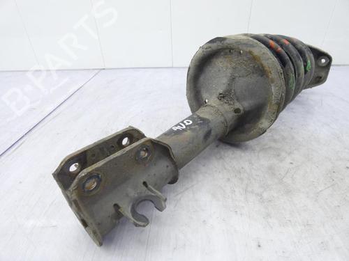 Right front shock absorber FIAT PUNTO (176_) 1.7 TD (176AT) | BP23672980M17 