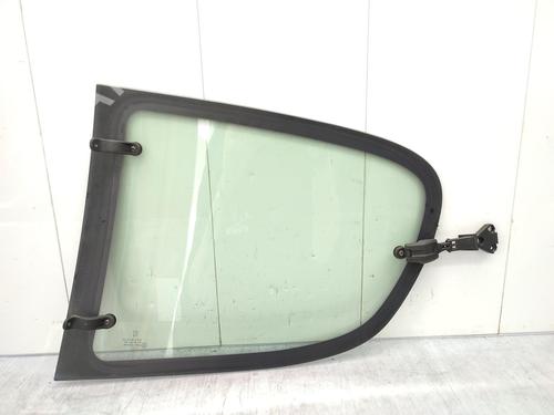 Rear right quarter glass PEUGEOT 206 Hatchback (2A/C) 1.4 i | BP23677874C92 