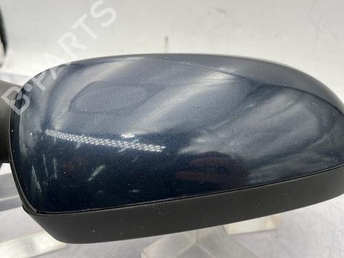 Right mirror OPEL CORSA C (X01) 1.0 (F08, F68) | BP29933220C27 