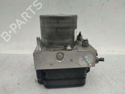 ABS pump CITROËN C4 Picasso II 1.6 HDi / BlueHDi 115 | BP29599616M43