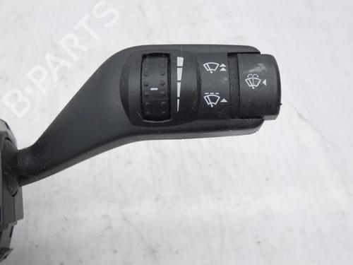 steering-column-stalk-ford-focus-ii-da_-hcp-dp-2004-2005-2006-2007-2008-2009-2010-2011-2012-2013-23696118 main image