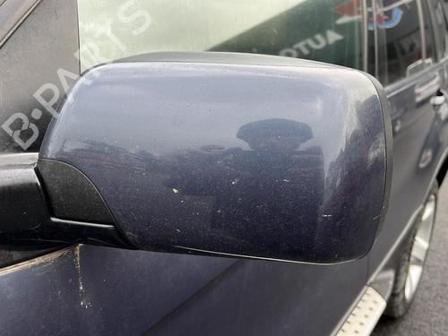 Left tailgate light BMW X5 (E53) 3.0 d | BP23738887C79  - Image 8