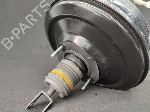 Servo brake BMW X5 (E70) xDrive 40 d | BP23719824M42 - Image 5