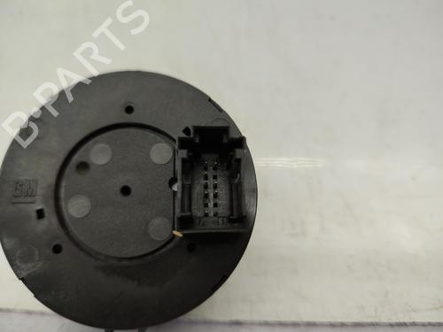 Headlight switch OPEL CORSA D (S07) 1.2 (L08, L68) | BP23731392I24 - Image 4
