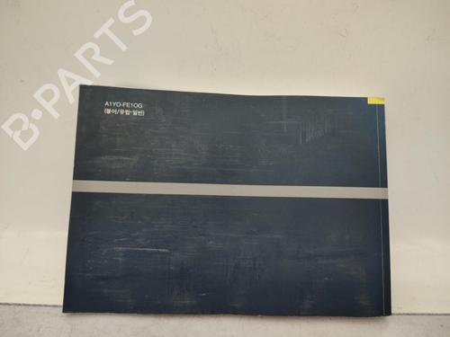 other-kia-picanto-ii-ta-2011-2012-2013-2014-2015-2016-2017-2018-23728400 main image