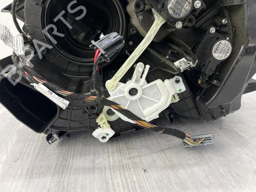 Heater matrix box RENAULT CAPTUR I (J5_, H5_) 1.5 dCi 90 (J5N4, J5M5, J5MW, J5M6, J5AL, J5AJ) | BP38492497M61 - Image 15