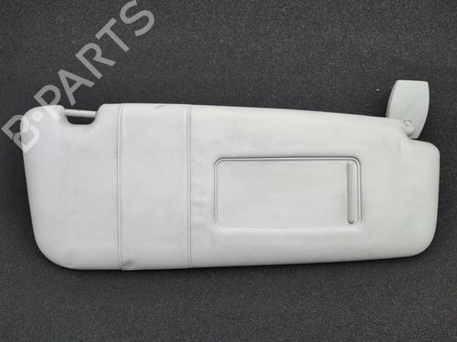 Right sun visor BMW 5 (E60) 530 d | BP23732175I2 - Image 6