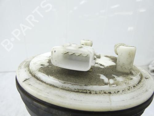 Fuel pump PEUGEOT 607 (9D, 9U) 3.0 V6 24V | BP23730537M76
