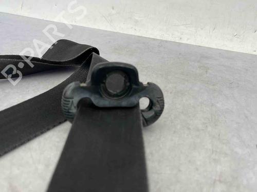 Cinturón de seguridad delantero izquierdo Cinturón de seguridad delantero izquierdo FIAT DOBLO MPV (119_, 223_) 1.3 D Multijet (84 hp) 36439834 36439834