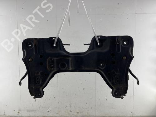 Used Subframe Subframe ALFA ROMEO MITO (955_) 1.4 (955.AXB1B, 955.AXU1A) (78 hp) 34525092 34525092