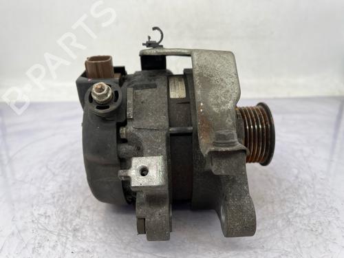 Lichtmaschine für Lichtmaschine 37587172 37587172