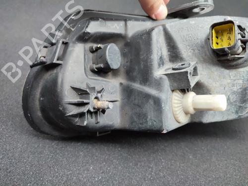 Right headlight ROVER 200 II Hatchback (RF) 214 Si | BP23679645C29  - Image 5