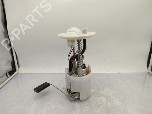Fuel pump PEUGEOT 4008 1.8 HDi AWC | BP26939970M76 