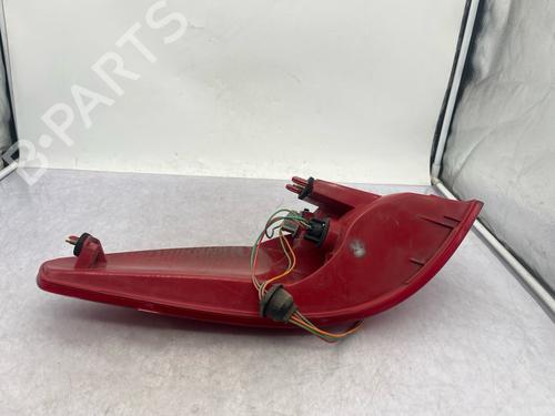 Used Right taillight Right taillight 37419236 37419236