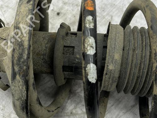 Right front shock absorber VW POLO (6N2) 1.4 | BP24212781M17 - Image 3