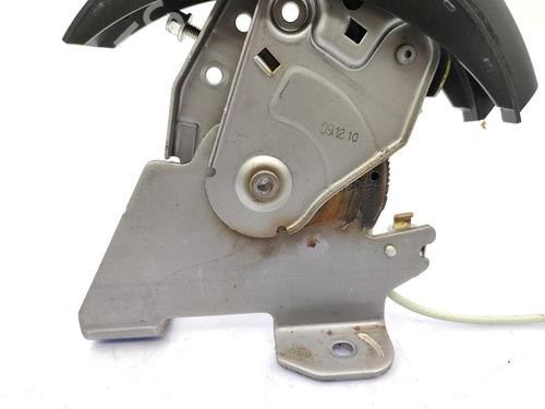 Hand brake CITROËN C-CROSSER (VU_, VV_) 2.2 HDi | BP23709429I18 