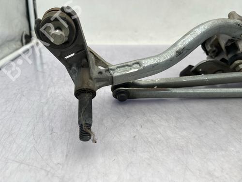 Front wiper motor CITROËN C3 Picasso (SH_) 1.6 HDI 90 | BP34212704M29  - Image 5
